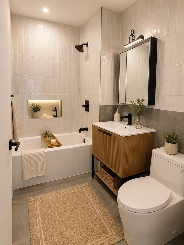 3092 Farragut Road #4 - Photo 5 of 7