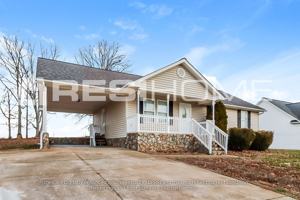 featured image of 239 Periwinkle St