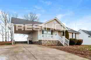 239 Periwinkle St - Photo 1 of 1