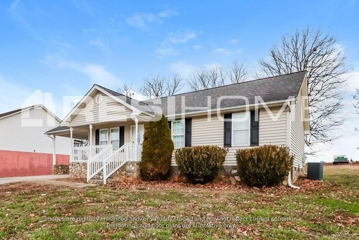 239 Periwinkle St - Photo 2 of 17