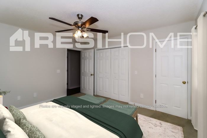 239 Periwinkle St - Photo 6 of 17