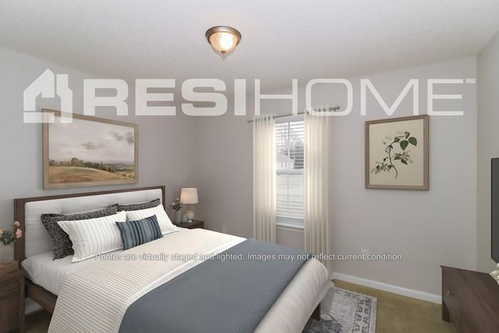 239 Periwinkle St - Photo 7 of 17