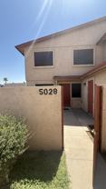 5028 N 41st Ave - Photo 1 of 1
