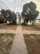 1413 Axtell St - Photo 1 of 1