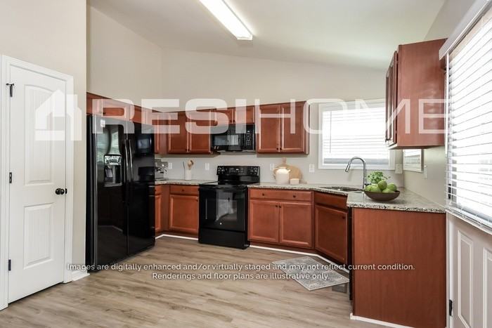 21 Oakbrook Dr Sw - Photo 2 of 19