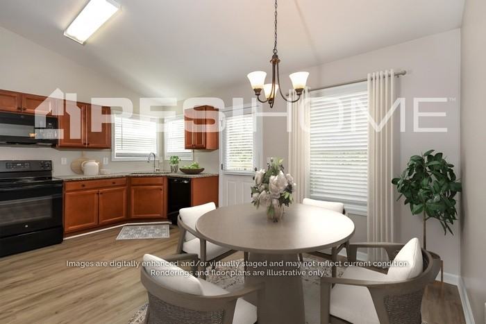 21 Oakbrook Dr Sw - Photo 3 of 19