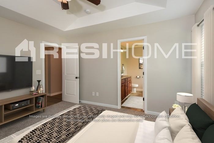 21 Oakbrook Dr Sw - Photo 7 of 19