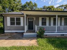 514 Bringle Ferry Rd #1 - Photo 1 of 1