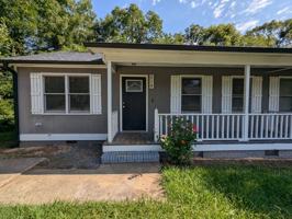 featured image of 514 Bringle Ferry Rd #1