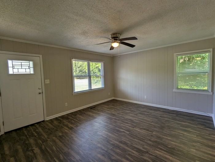 514 Bringle Ferry Rd #1 - Photo 2 of 15