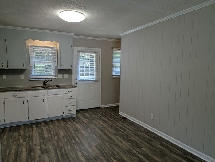 514 Bringle Ferry Rd #1 - Photo 5 of 15