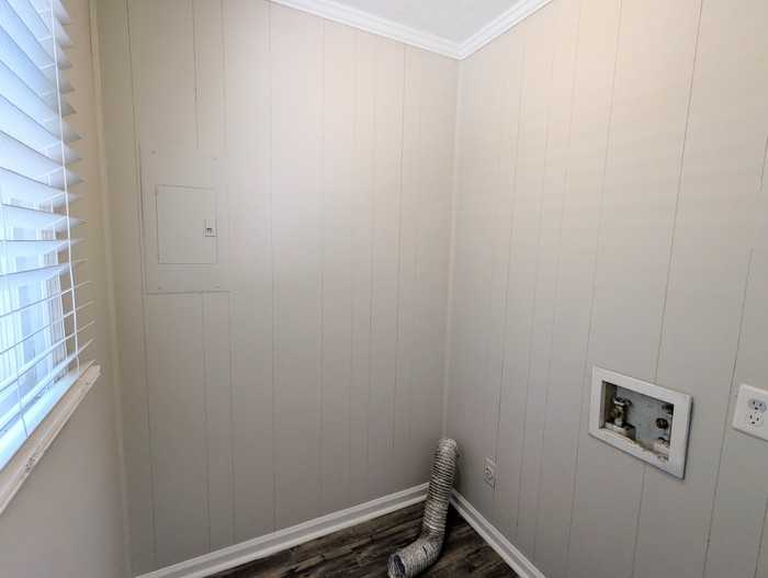 514 Bringle Ferry Rd #1 - Photo 6 of 15
