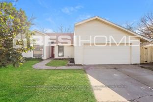 1105 Kelly Park Rd - Photo 1 of 1