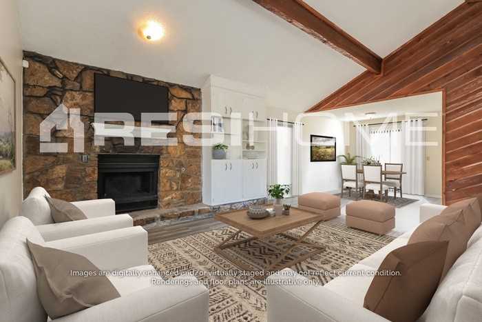 1105 Kelly Park Rd - Photo 4 of 15