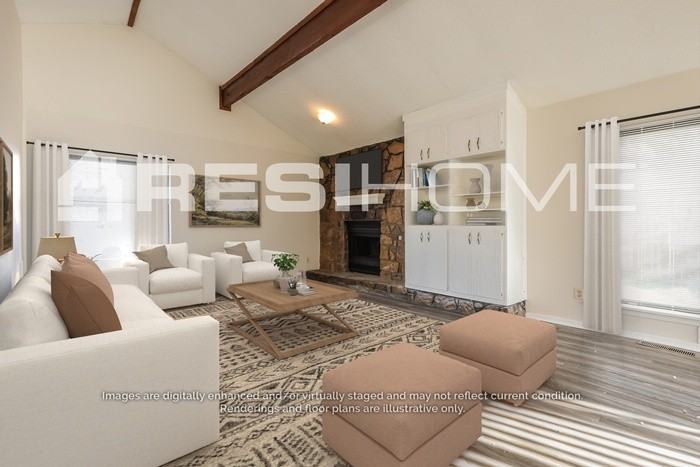 1105 Kelly Park Rd - Photo 5 of 15