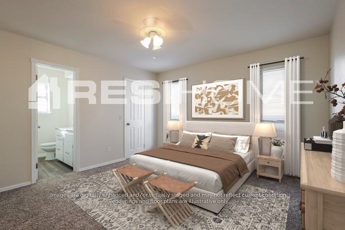 1105 Kelly Park Rd - Photo 6 of 15