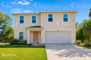 featured image of 4232 Swensson St