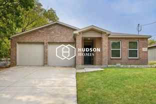 1008 Wilson St - Photo 1 of 1