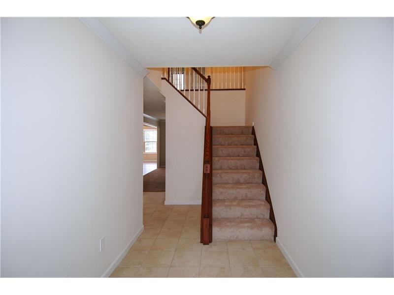 205 Adele Ct - Photo 2 of 24