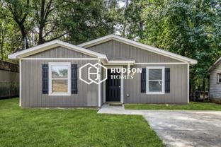 1110 E Level St - Photo 1 of 1