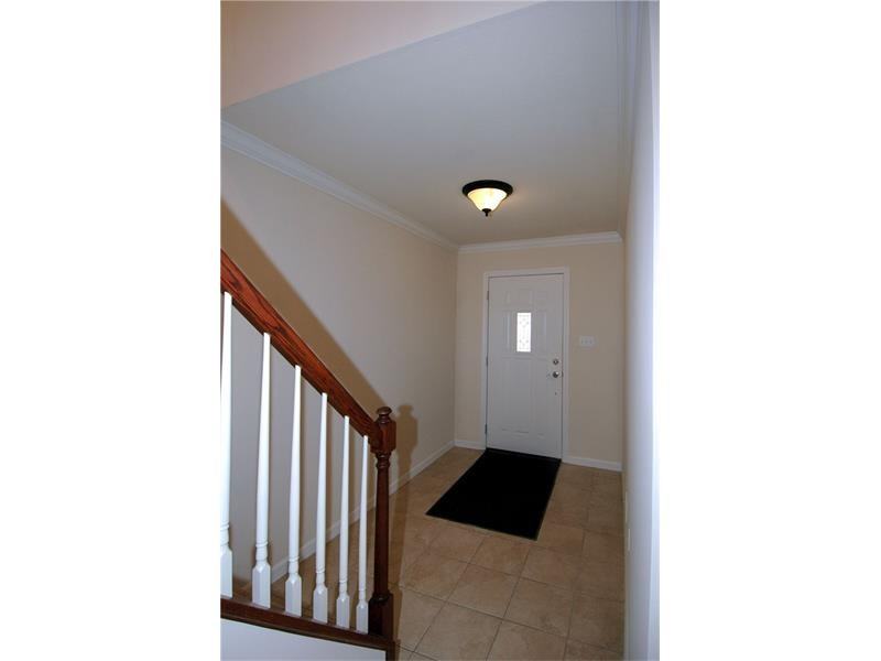 205 Adele Ct - Photo 3 of 24