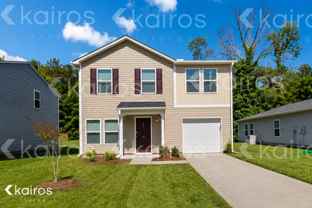 137 Shamrock Dr Sw - Photo 1 of 1