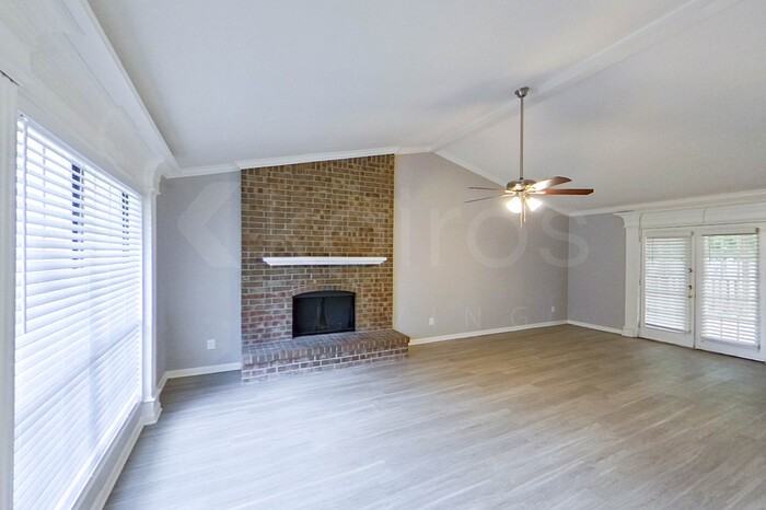 125 Quebec Cir - Photo 2 of 20