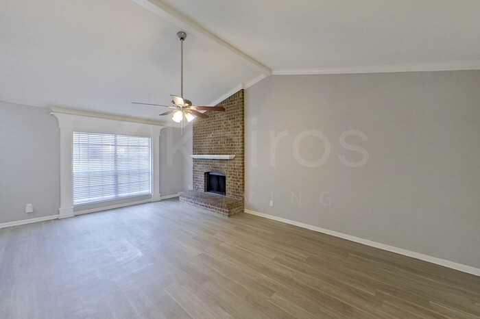 125 Quebec Cir - Photo 4 of 20