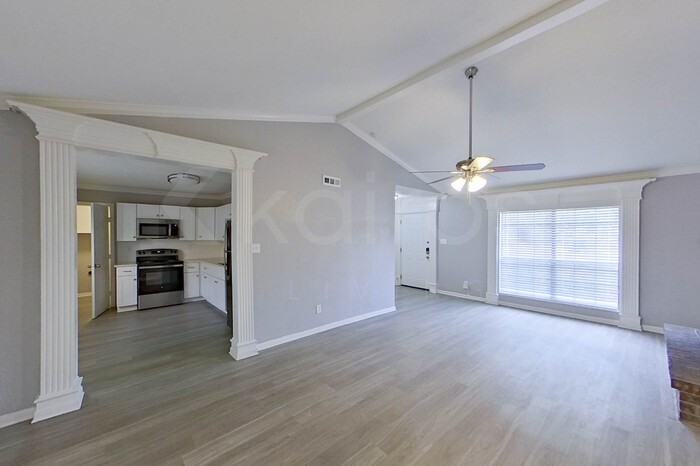 125 Quebec Cir - Photo 5 of 20