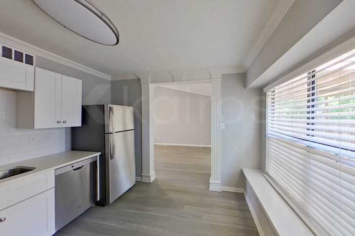 125 Quebec Cir - Photo 6 of 20