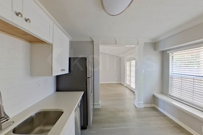 125 Quebec Cir - Photo 7 of 20