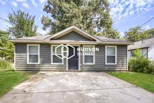 617 W Sabine St - Photo 1 of 1