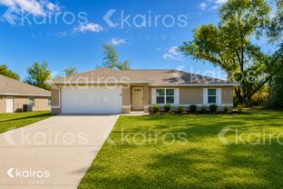 205 Malauka Loop - Photo 1 of 1