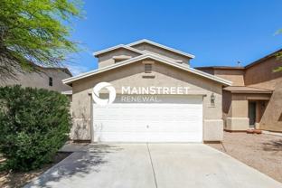 6193 South Stonechat Drive - Photo 1 of 1