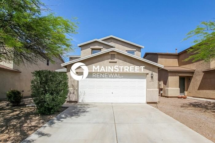 6193 South Stonechat Drive - Photo 2 of 17