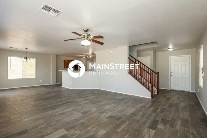 6193 South Stonechat Drive - Photo 3 of 17