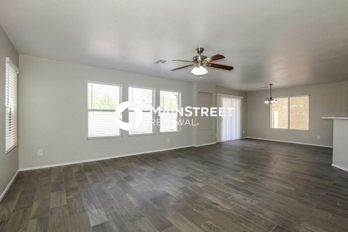6193 South Stonechat Drive - Photo 4 of 17
