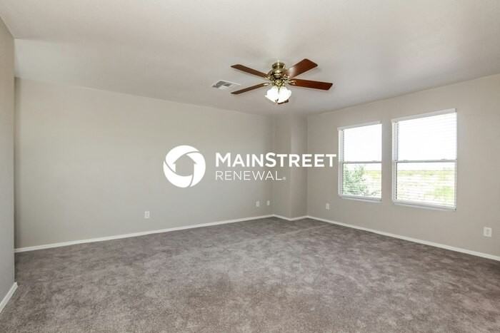 6193 South Stonechat Drive - Photo 5 of 17