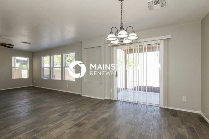 6193 South Stonechat Drive - Photo 6 of 17