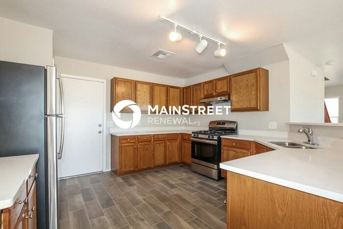 6193 South Stonechat Drive - Photo 7 of 17
