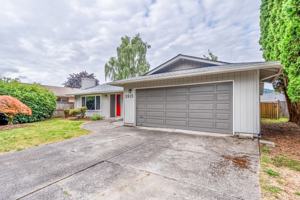 featured image of 3915 Pine St