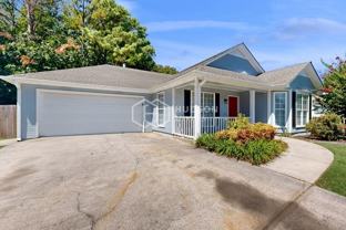 132 Pebble Ln - Photo 1 of 1