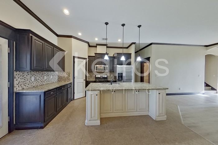 19001 Butterfly Blvd - Photo 6 of 32