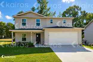 213 Big Oak - Photo 1 of 1