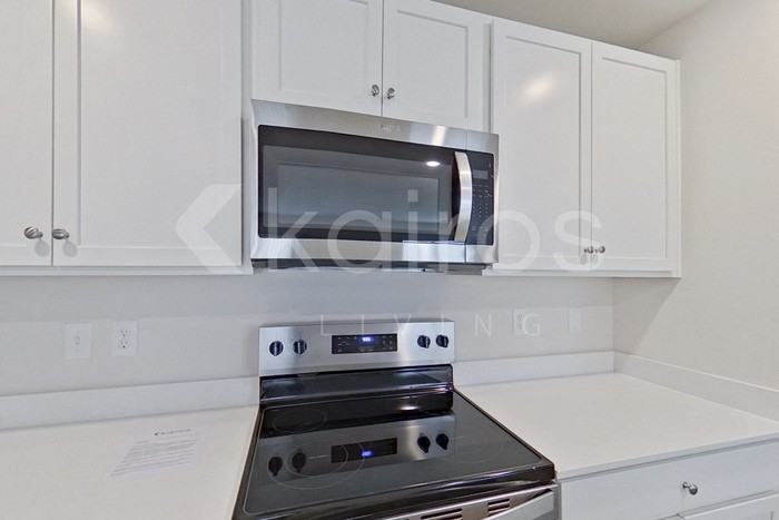 102 Inez Ave - Photo 6 of 25