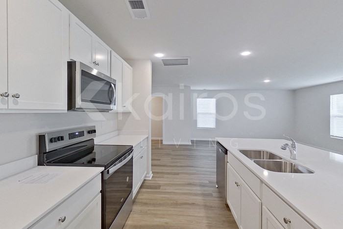 102 Inez Ave - Photo 7 of 25