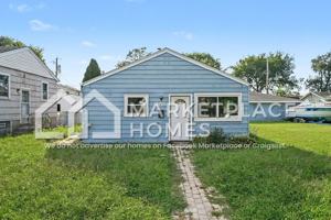 featured image of 7432 Beech Ave