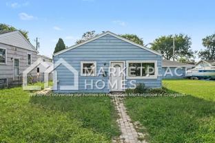 7432 Beech Ave - Photo 1 of 1
