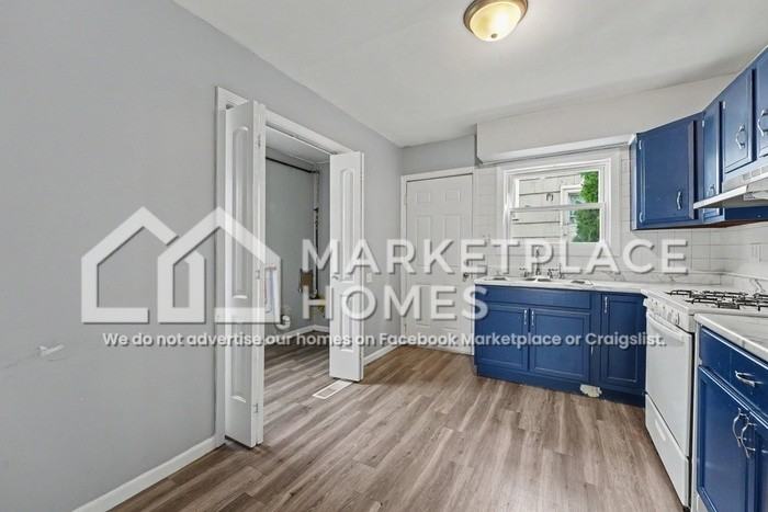 7432 Beech Ave - Photo 7 of 23