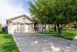 5101 Golden Gate Dr - Photo 1 of 1